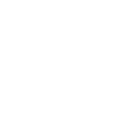 Gym Rat Society (@GymRatNFT) / X