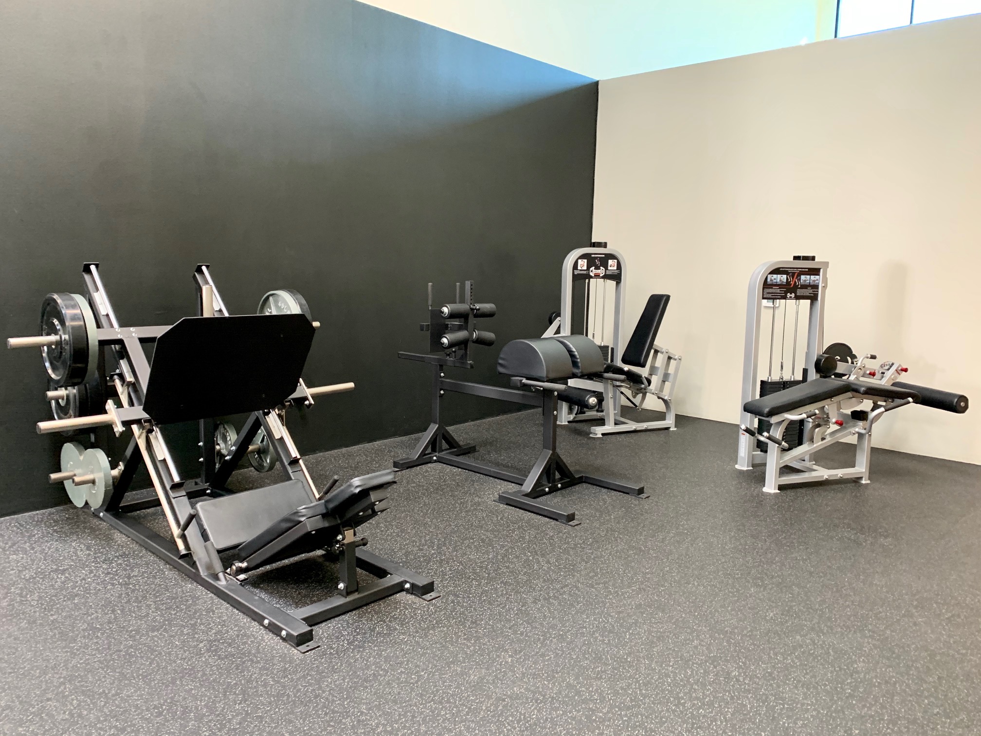 GYM RATS FIT - 23 Photos & 21 Reviews - 9950 Indiana Ave, Riverside,  California - Gyms - Phone Number - Yelp